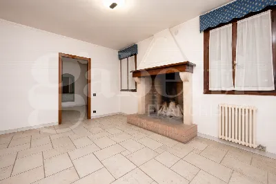 Casa Indipendente in vendita a Vescovana - foto 4