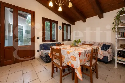 Casa Indipendente in vendita a Vescovana - foto 5