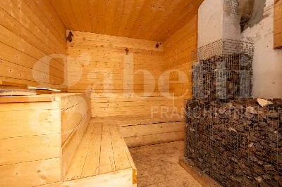Casa Indipendente in vendita a Vescovana - foto 6