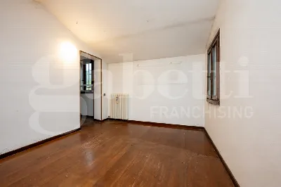 Casa Indipendente in vendita a Vescovana - foto 7