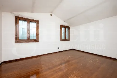 Casa Indipendente in vendita a Vescovana - foto 8