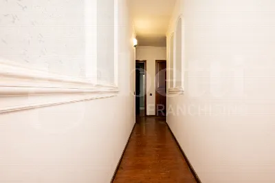 Casa Indipendente in vendita a Vescovana - foto 9