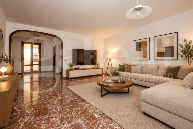 Appartamento in vendita a Monselice - foto 1