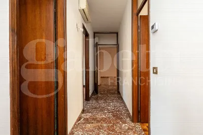 Appartamento in vendita a Monselice - foto 10