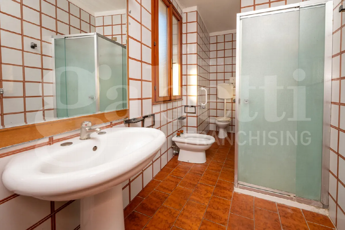 Appartamento in vendita a Monselice - foto 3