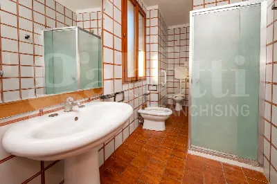 Appartamento in vendita a Monselice - foto 3