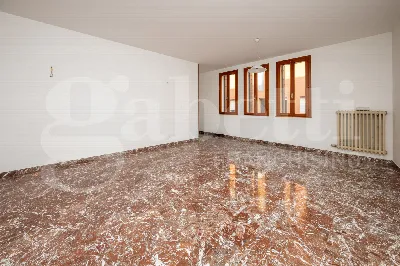 Appartamento in vendita a Monselice - foto 4