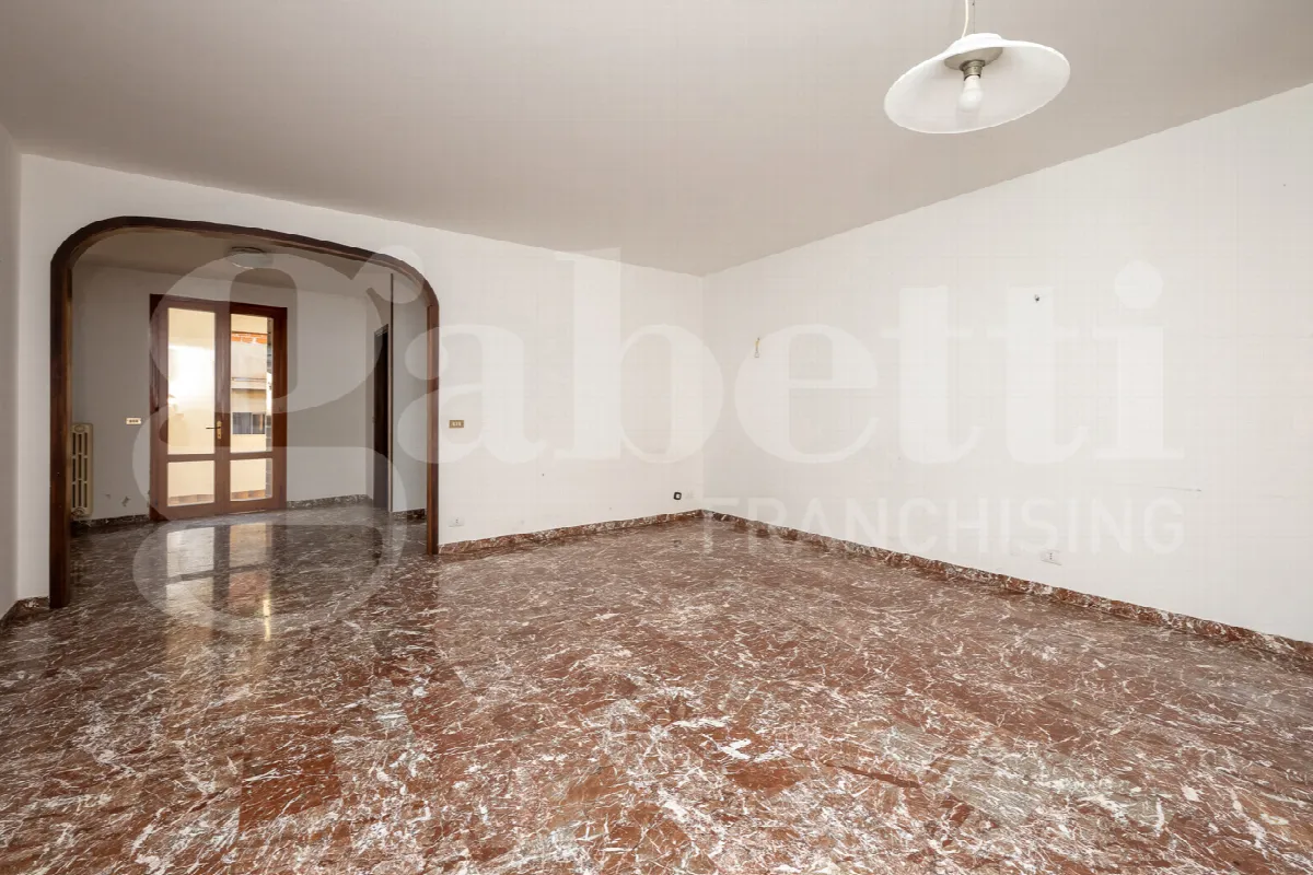 Appartamento in vendita a Monselice - foto 5