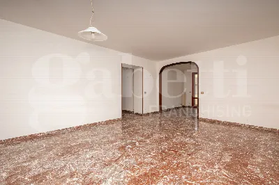 Appartamento in vendita a Monselice - foto 6