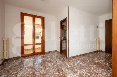 Appartamento in vendita a Monselice - foto 7