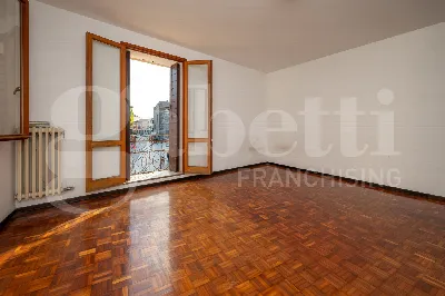 Appartamento in vendita a Monselice - foto 9