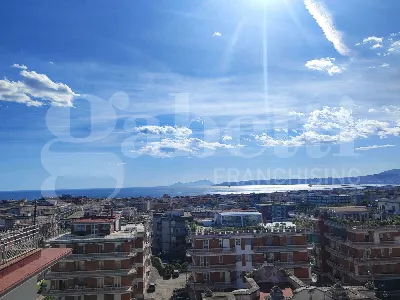 Appartamento in vendita a Portici - foto 1