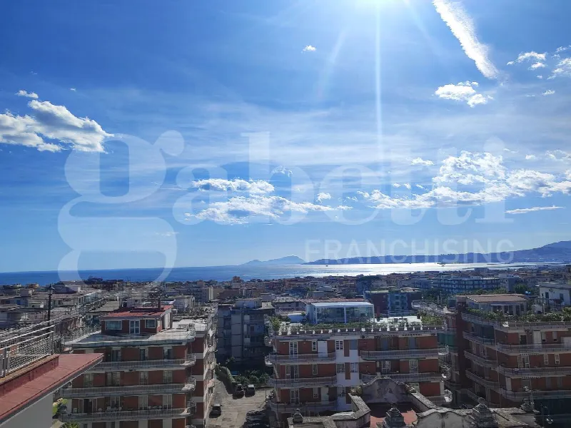 Appartamento in vendita a Portici - foto 1
