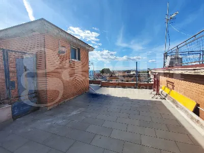 Appartamento in vendita a Portici - foto 10