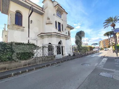 Appartamento in vendita a Portici - foto 2