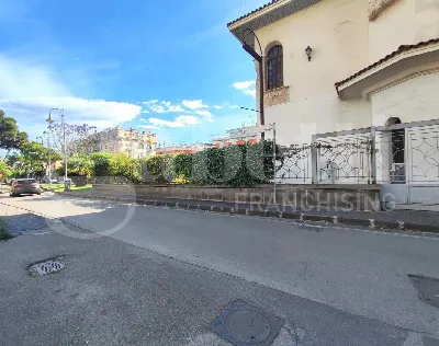 Appartamento in vendita a Portici - foto 3