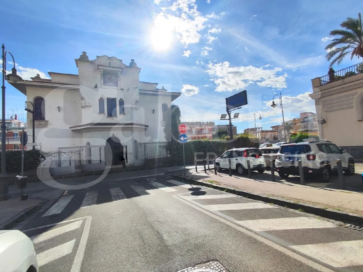 Appartamento in vendita a Portici - foto 4