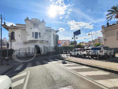 Appartamento in vendita a Portici - foto 4