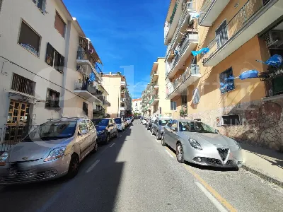 Appartamento in vendita a Portici - foto 5