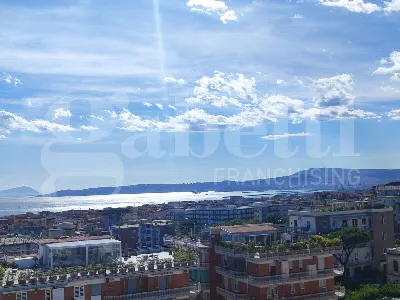 Appartamento in vendita a Portici - foto 6