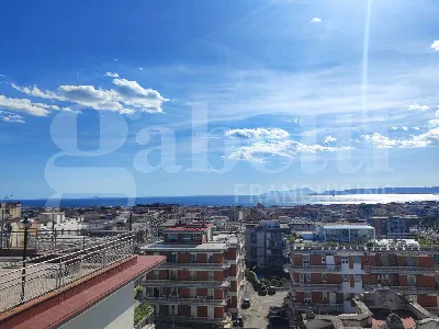 Appartamento in vendita a Portici - foto 7