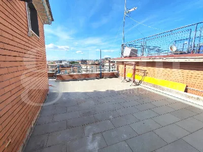 Appartamento in vendita a Portici - foto 8