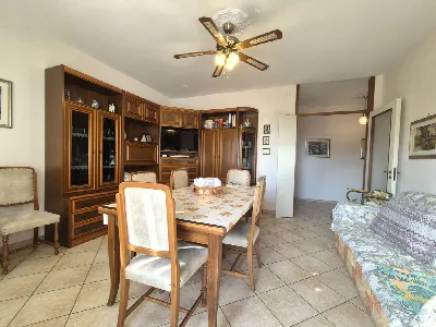 Appartamento in vendita a Bologna, Barca, ... - foto 2