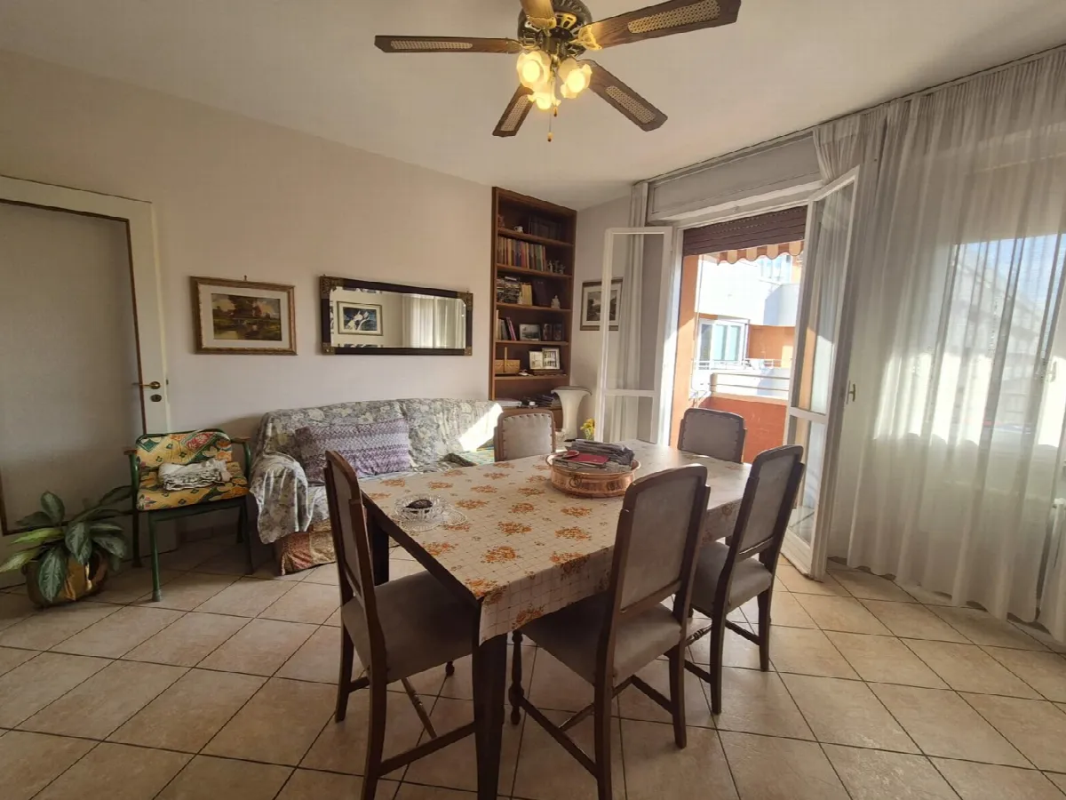 Appartamento in vendita a Bologna, Barca, Santa Viola - foto 4