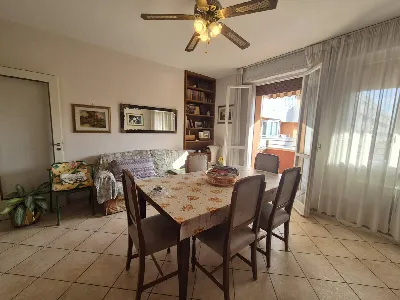 Appartamento in vendita a Bologna, Barca, ... - foto 4