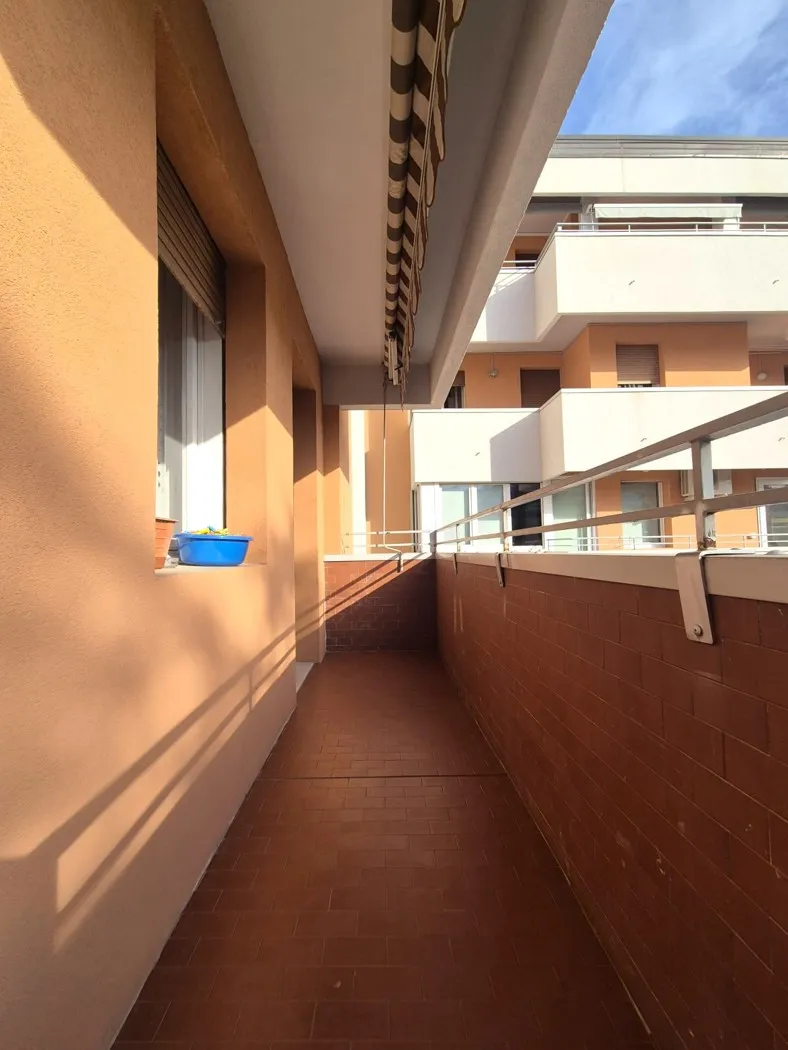 Appartamento in vendita a Bologna, Barca, Santa Viola - foto 5