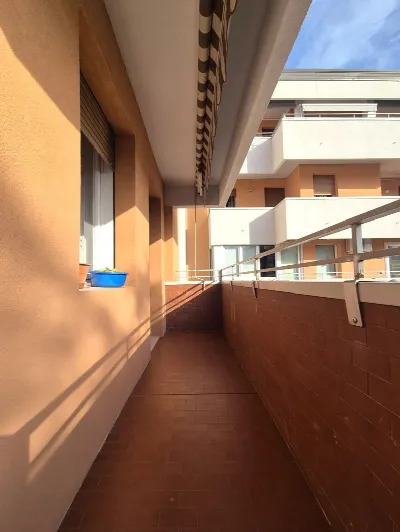 Appartamento in vendita a Bologna, Barca, ... - foto 5