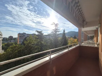 Appartamento in vendita a Bologna, Barca, ... - foto 6