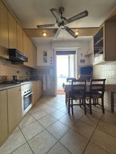 Appartamento in vendita a Bologna, Barca, ... - foto 8