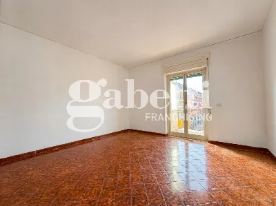 Appartamento a Mugnano di Napoli