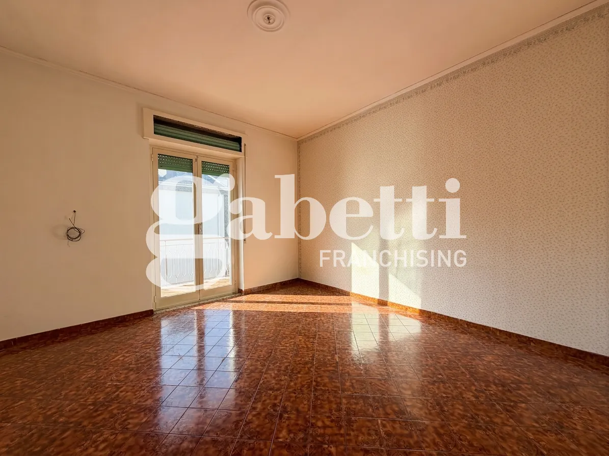 Appartamento in vendita a Mugnano di Napoli - foto 3