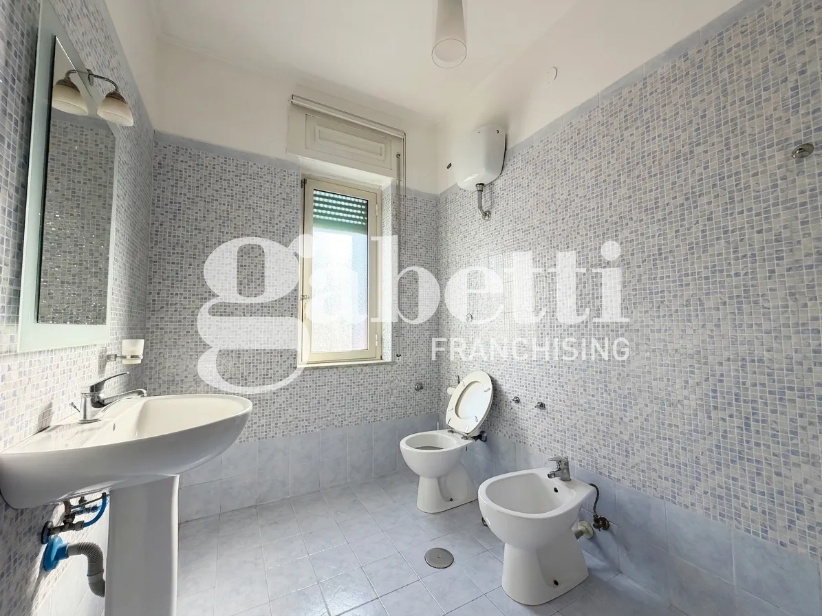 Appartamento in vendita a Mugnano di Napoli - foto 4