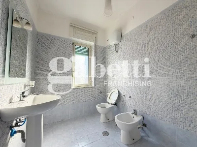 Appartamento in vendita a Mugnano di Napol... - foto 4
