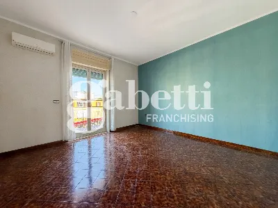 Appartamento in vendita a Mugnano di Napol... - foto 5