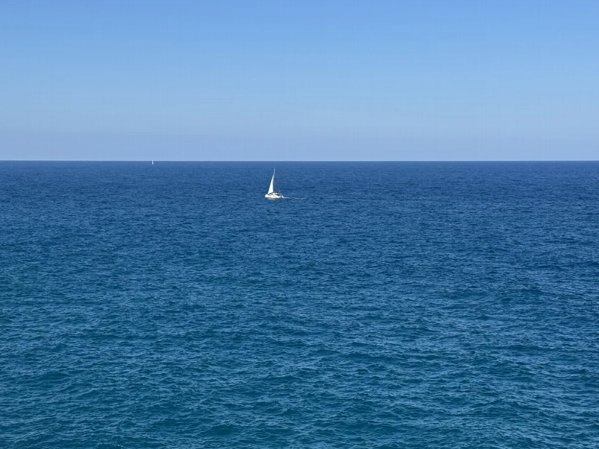 Appartamento in vendita a Polignano a Mare - foto 2