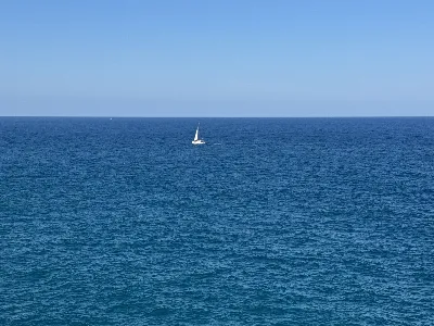 Appartamento in vendita a Polignano a Mare - foto 2