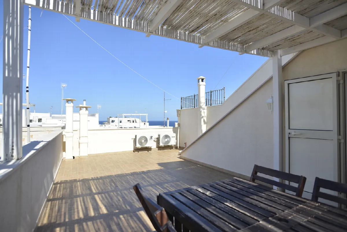 Appartamento in vendita a Polignano a Mare - foto 3