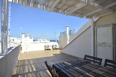 Appartamento in vendita a Polignano a Mare - foto 3