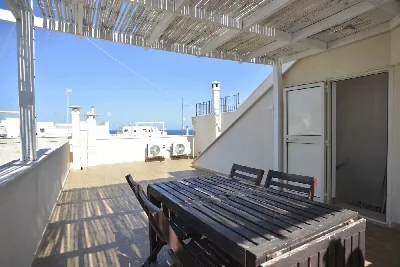 Appartamento in vendita a Polignano a Mare - foto 5