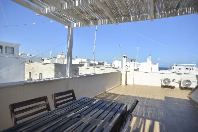 Appartamento in vendita a Polignano a Mare - foto 6