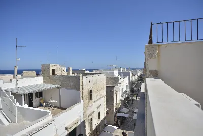 Appartamento in vendita a Polignano a Mare - foto 7