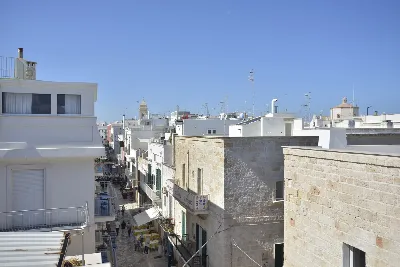 Appartamento in vendita a Polignano a Mare - foto 8