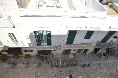 Appartamento in vendita a Polignano a Mare - foto 9