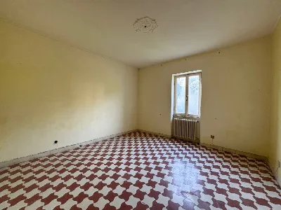 Appartamento in vendita a Orte - foto 1