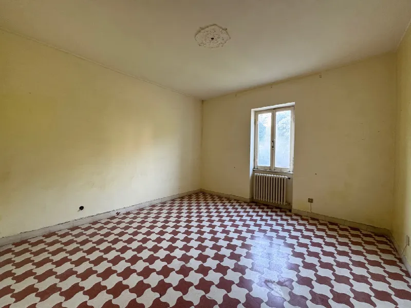 Appartamento in vendita a Orte - foto 1