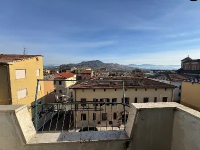 Appartamento in vendita a Orte - foto 10